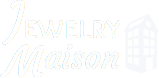 Jewelry Maison